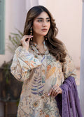 Noorma Kaamal | Luxury Collection | PK-12 - Pakistani Clothes for women, in United Kingdom and United States