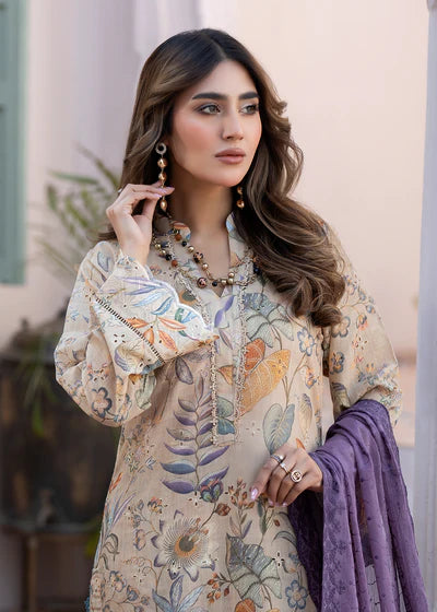 Noorma Kaamal | Luxury Collection | PK-12 - Hoorain Designer Wear - Pakistani Designer Clothes for women, in United Kingdom, United states, CA and Australia