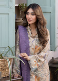 Noorma Kaamal | Luxury Collection | PK-12 - Pakistani Clothes for women, in United Kingdom and United States