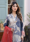 Noorma Kaamal | Luxury Collection | PK-14 - Pakistani Clothes for women, in United Kingdom and United States