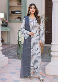 Noorma Kaamal | Luxury Collection | PK-15 - Pakistani Clothes for women, in United Kingdom and United States