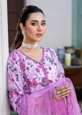 Noorma Kaamal | Luxury Collection | PK-16 - Pakistani Clothes for women, in United Kingdom and United States