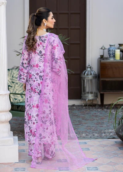 Noorma Kaamal | Luxury Collection | PK-16 - Pakistani Clothes for women, in United Kingdom and United States