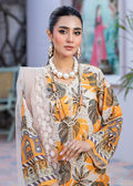 Noorma Kaamal | Luxury Collection | PK-19 - Pakistani Clothes for women, in United Kingdom and United States