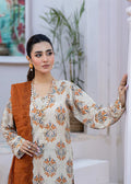 Noorma Kaamal | Luxury Collection | PK-20 - Pakistani Clothes for women, in United Kingdom and United States