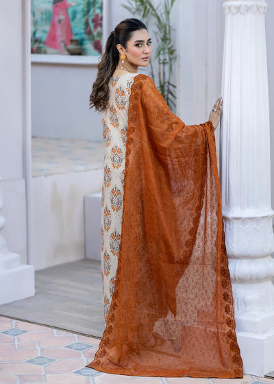 Noorma Kaamal | Luxury Collection | PK-20 - Pakistani Clothes for women, in United Kingdom and United States