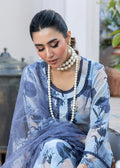 Noorma Kaamal | Luxury Collection | PK-18 - Pakistani Clothes for women, in United Kingdom and United States