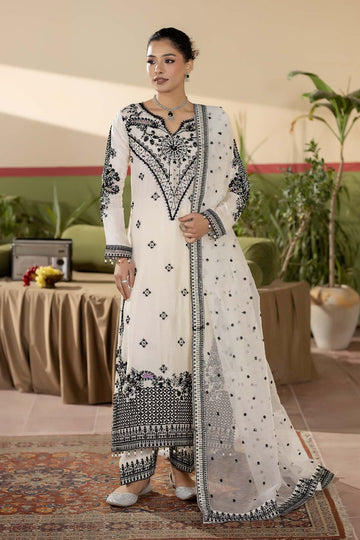 Maryams | Heritage Formals | Pearl-Grace-HRI-8594