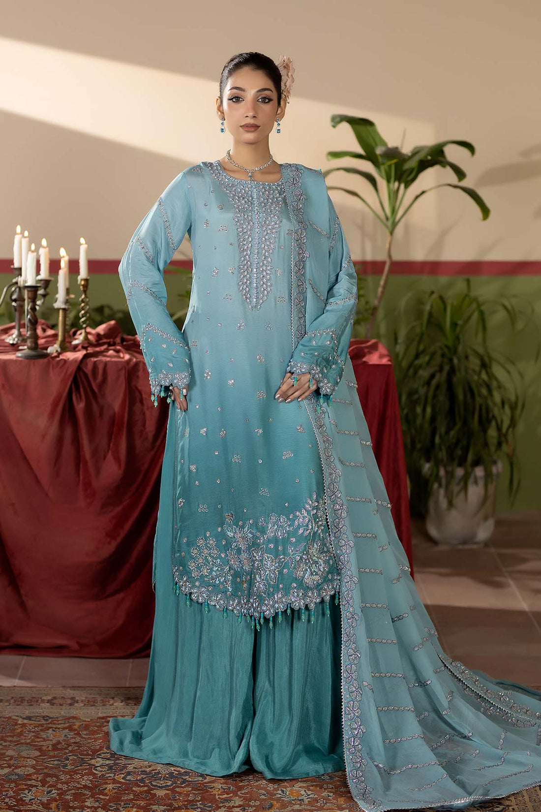 T - Dkny Kids sequin-embellished long-sleeved hoodie Black - United Kingdom Tagged "Ice Blue, Pakistani Formal Dresses and Clothes - Formals - shirt Look mit Schchen Schwarz" The Largest Luxury Seawolves Store T - Dkny Kids sequin-embellished long-sleeved hoodie Black - United Kingdom Tagged "Ice Blue, Pakistani Formal Dresses and Clothes - Formals - shirt Look mit Schchen Schwarz" The Largest Luxury Seawolves Store