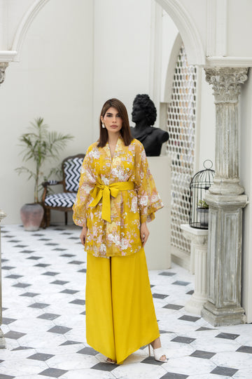 Purple haze Pret Studio | Noubahar Luxury Formals | Sunkissed - Pakistani Clothes for women, in United Kingdom and United States