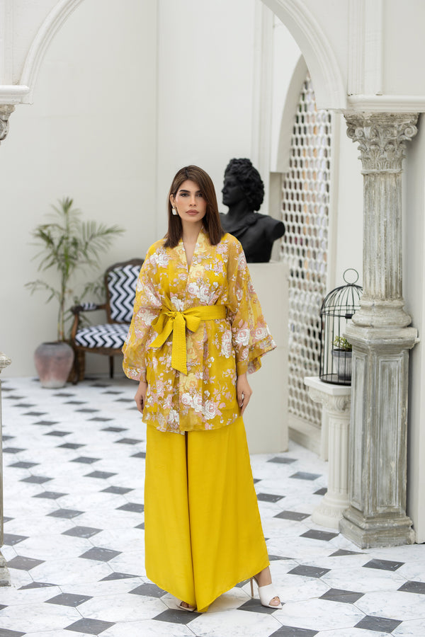 Purple haze Pret Studio | Noubahar Luxury Formals | Sunkissed - Pakistani Clothes for women, in United Kingdom and United States