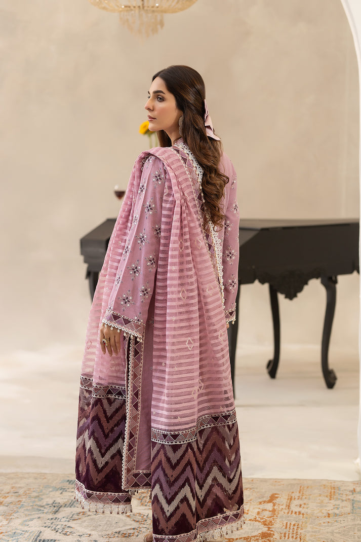 Raeesa Premium | Dehleez Karandi | DK:004