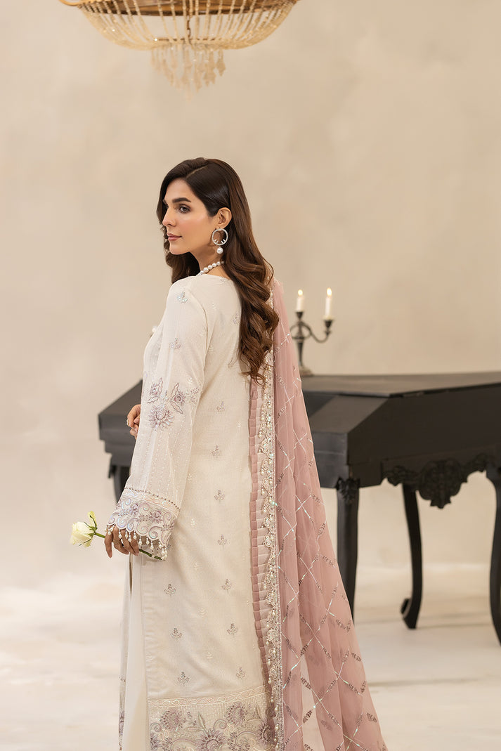 Raeesa Premium | Dehleez Karandi | DK:005