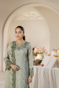 House of Nawab | Zora Luxury Lawn 24 | FADAH - Pakistani Clothes for women, in United Kingdom and United States