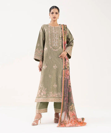 Sapphire | Ready to Wear Fall Winter 25 | 0FSTLXW25V24_999