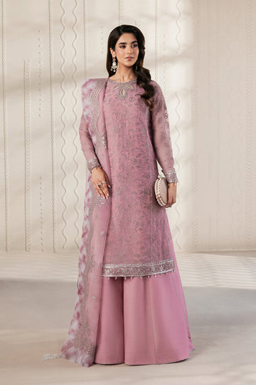 Zarif | Bayaan Formals | SIYAAN