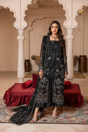 House of Nawab | Luxury Formals | ZAIRA - Pakistani Clothes for women, in United Kingdom and United States