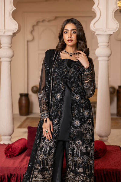 House of Nawab | Luxury Formals | ZAIRA - Pakistani Clothes for women, in United Kingdom and United States