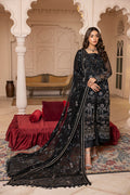 House of Nawab | Luxury Formals | ZAIRA - Pakistani Clothes for women, in United Kingdom and United States