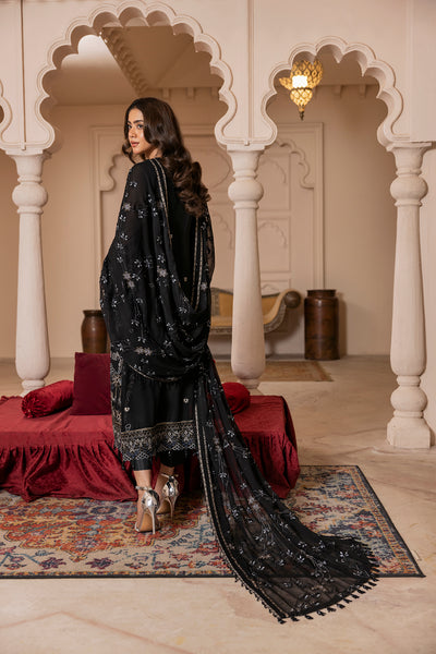 House of Nawab | Luxury Formals | ZAIRA - Pakistani Clothes for women, in United Kingdom and United States