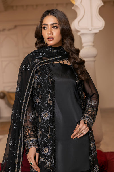 House of Nawab | Luxury Formals | ZAIRA - Pakistani Clothes for women, in United Kingdom and United States