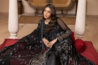 House of Nawab | Luxury Formals | ZAIRA - Pakistani Clothes for women, in United Kingdom and United States