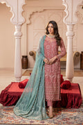 House of Nawab | Luxury Formals | TALA - Pakistani Clothes for women, in United Kingdom and United States