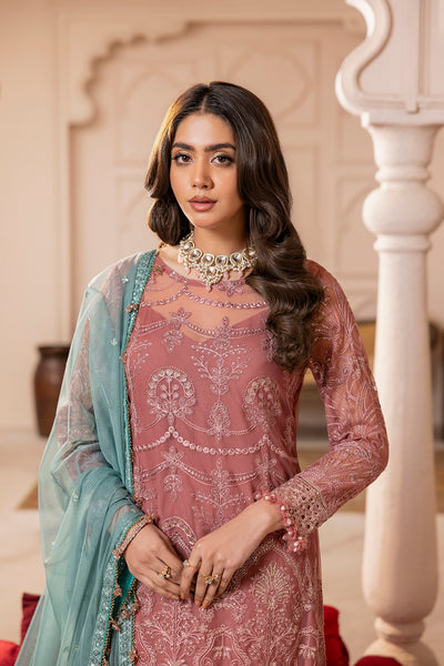 House of Nawab | Luxury Formals | TALA - Pakistani Clothes for women, in United Kingdom and United States