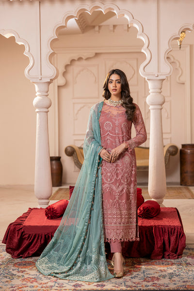 House of Nawab | Luxury Formals | TALA - Pakistani Clothes for women, in United Kingdom and United States