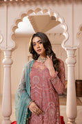 House of Nawab | Luxury Formals | TALA - Pakistani Clothes for women, in United Kingdom and United States