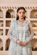 House of Nawab | Luxury Formals | TABSIRA - Pakistani Clothes for women, in United Kingdom and United States