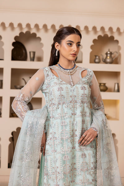 House of Nawab | Luxury Formals | TABSIRA - Pakistani Clothes for women, in United Kingdom and United States