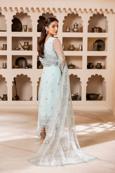 House of Nawab | Luxury Formals | TABSIRA - Pakistani Clothes for women, in United Kingdom and United States