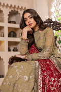 House of Nawab | Luxury Formals | ZEBA - Pakistani Clothes for women, in United Kingdom and United States