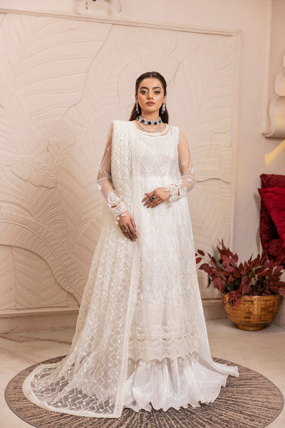 House of Nawab | Luxury Formals | TAROOB - Pakistani Clothes for women, in United Kingdom and United States