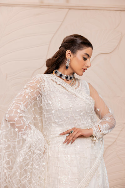 House of Nawab | Luxury Formals | TAROOB - Pakistani Clothes for women, in United Kingdom and United States