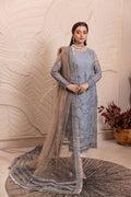 House of Nawab | Luxury Formals | ZAKIYA - Pakistani Clothes for women, in United Kingdom and United States