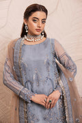 House of Nawab | Luxury Formals | ZAKIYA - Pakistani Clothes for women, in United Kingdom and United States