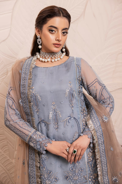 House of Nawab | Luxury Formals | ZAKIYA - Pakistani Clothes for women, in United Kingdom and United States