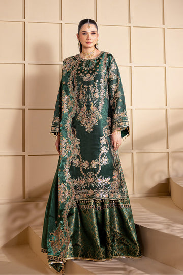 Alizeh | Aaina A Reflection of Elegance | AF-SS-2246-Gota