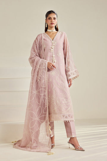 Alizeh | Dhaagay Formals |AF-DHG-5056-Ornee