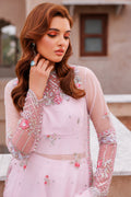 Mina Kashif | Shahbano Luxury Pret 24 | Malook - Pakistani Clothes for women, in United Kingdom and United States