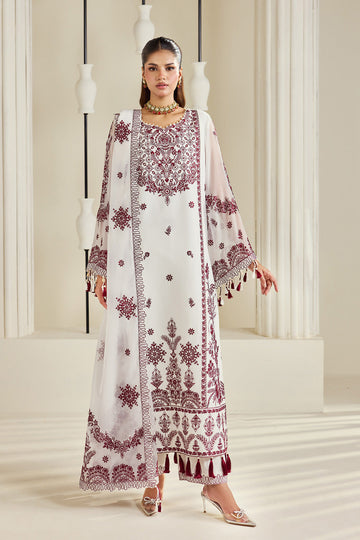 Alizeh | Dhaagay Formals |AF-DHG-5049-Arbella
