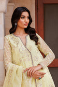 Mina Kashif | Shahbano Luxury Pret 24 | Abira - Pakistani Clothes for women, in United Kingdom and United States