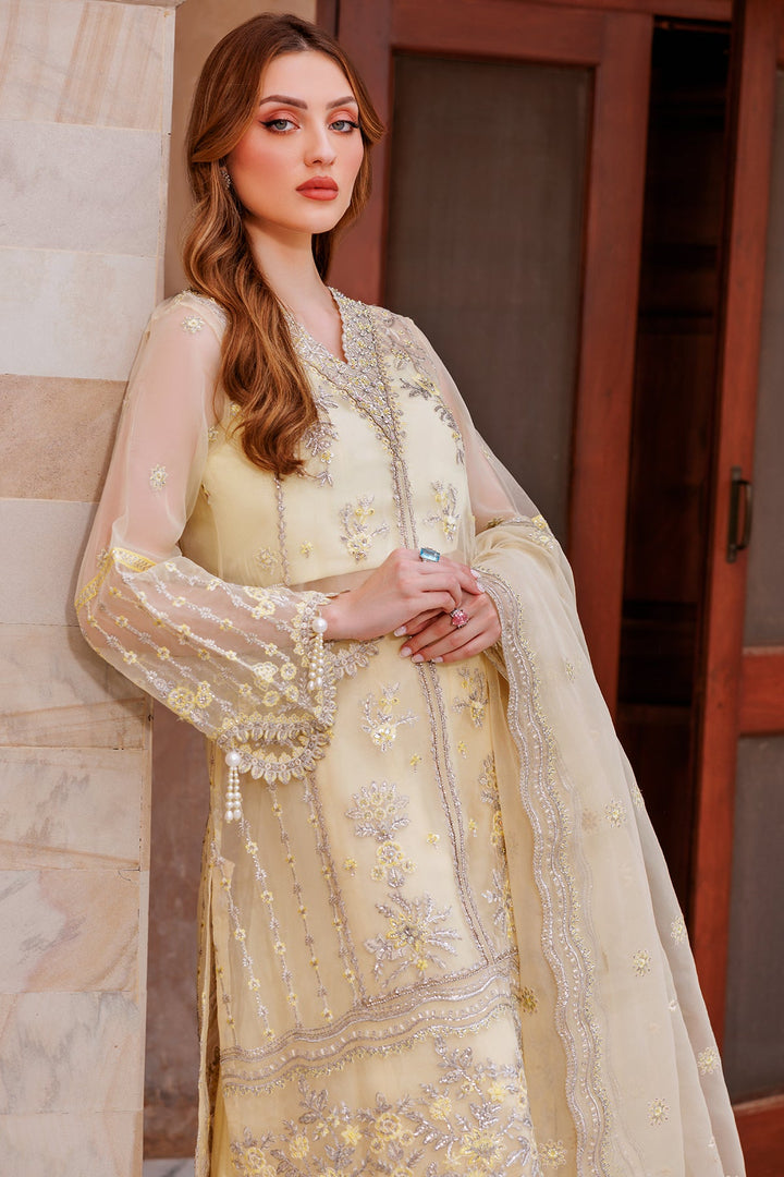 Mina Kashif | Shahbano Luxury Pret 24 | Reem - Hoorain Designer Wear - Pakistani Designer Clothes for women, in United Kingdom, United states, CA and Australia