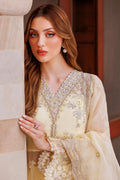 Mina Kashif | Shahbano Luxury Pret 24 | Reem - Pakistani Clothes for women, in United Kingdom and United States