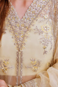 Mina Kashif | Shahbano Luxury Pret 24 | Reem - Pakistani Clothes for women, in United Kingdom and United States