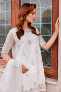 Mina Kashif | Shahbano Luxury Pret 24 | Izea - Pakistani Clothes for women, in United Kingdom and United States