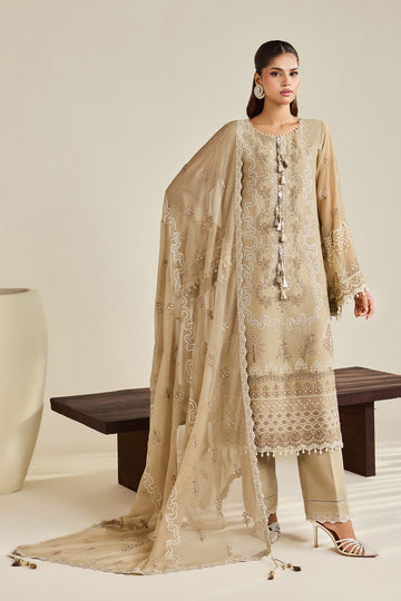 Alizeh | Dhaagay Formals |AF-DHG-5051-Azeen