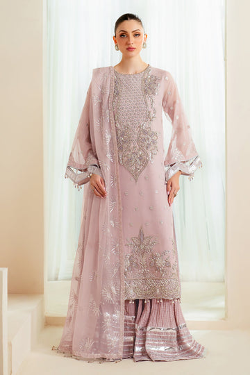 Alizeh | Aymal Chiffon | AF-BHM-4045-Sira